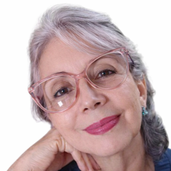 Dra. Gipssy Molina