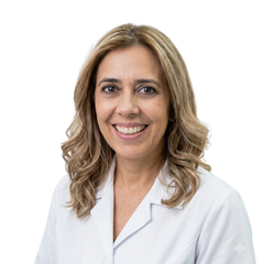 Dra. Yasmín Morales Ovalles
