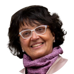 Ing. Magaly Miliani de Dávila