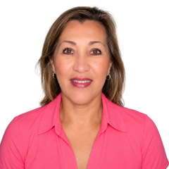 Dra. Julia Carruyo