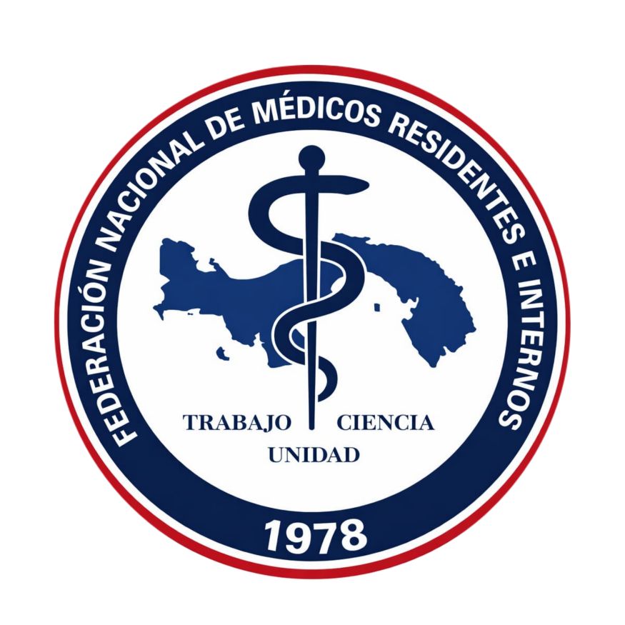 Asociados con Fenameri