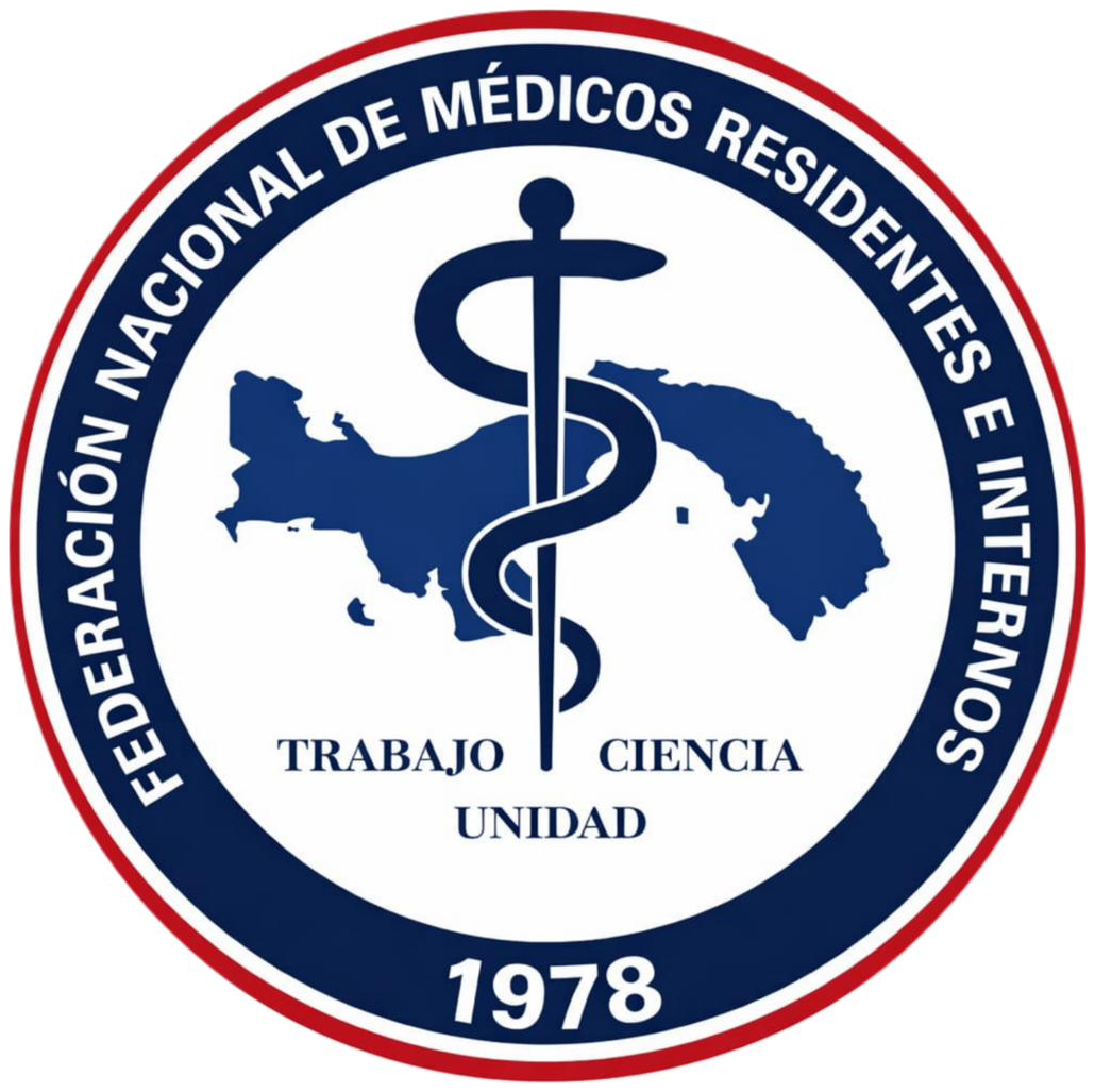 FENAMERI