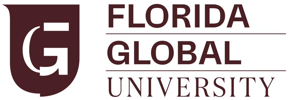 Florida Global University