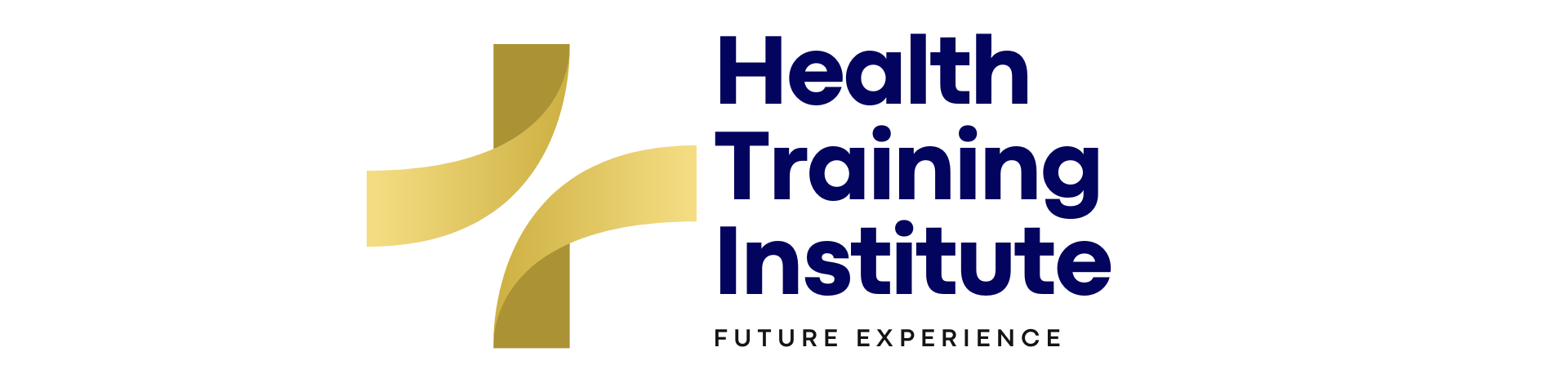 Health Training Institute