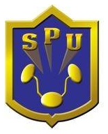 Sociedad Panameña de Urología