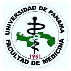 Facultad de Medicina · Universidad de Panamá