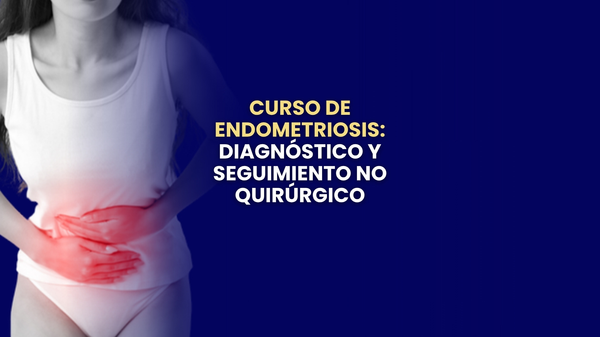 Endometriosis