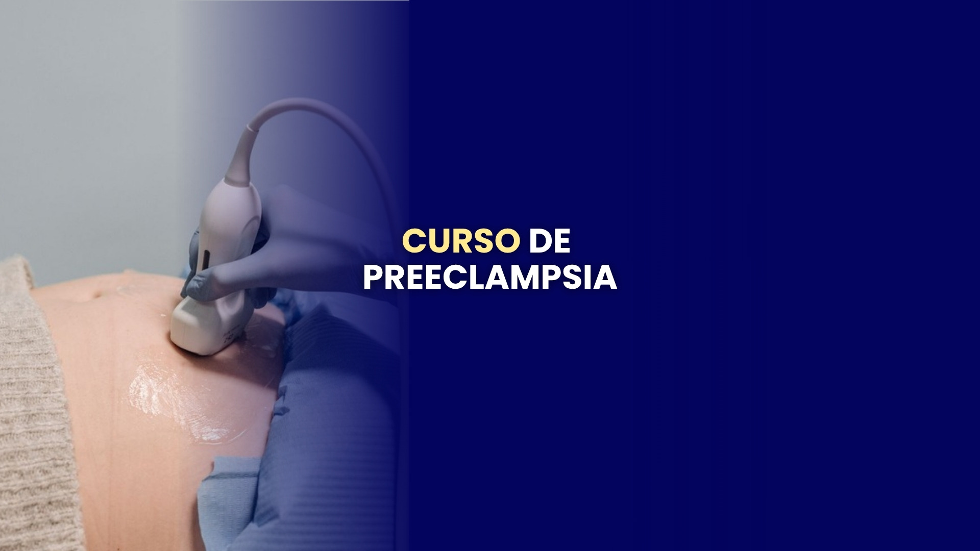 Preeclampsia de la A a la Z